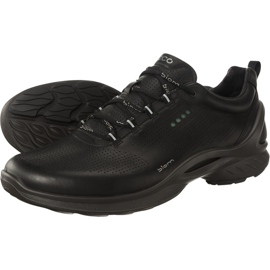 Ecco Biom Fjuel 001 black