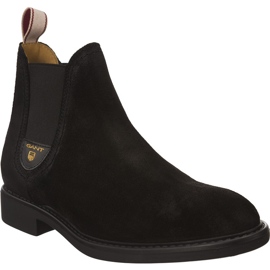 Gant Lydia 035 G00