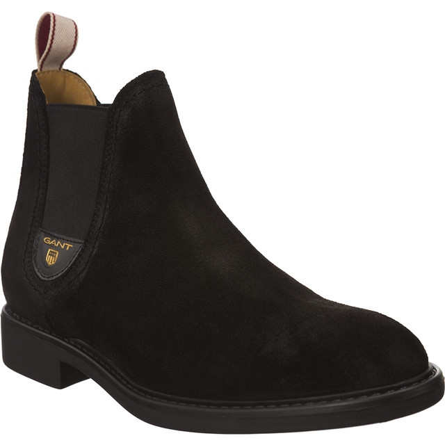 Gant Lydia 035 G00