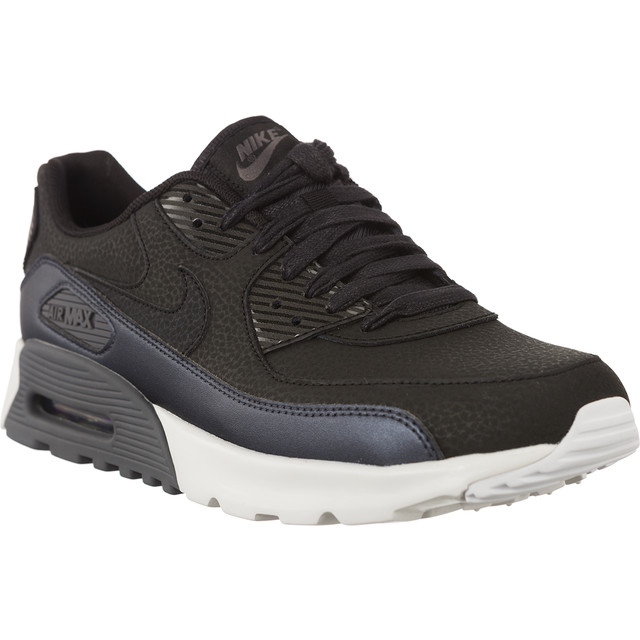 Nike At Air Max 90 Ultra Se 200 brown