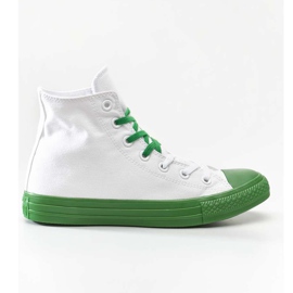 Converse 156766 Chuck Taylor All Star multicolored Converse 156766 Chuck Taylor All Star multicolored