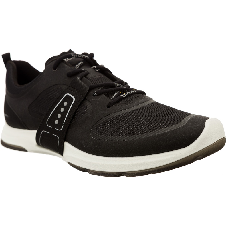 Ecco Biom Amrap 052 black