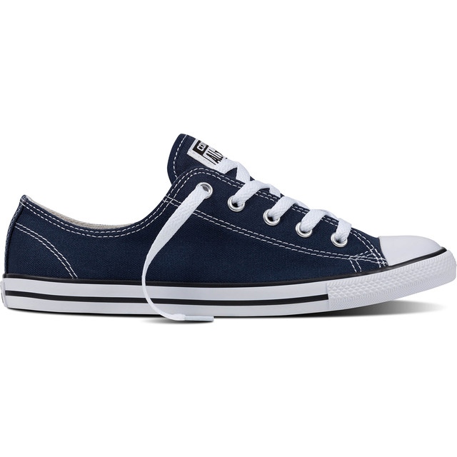 Converse 537659 Chuck Taylor All Star blue Converse 537659 Chuck Taylor All Star blue