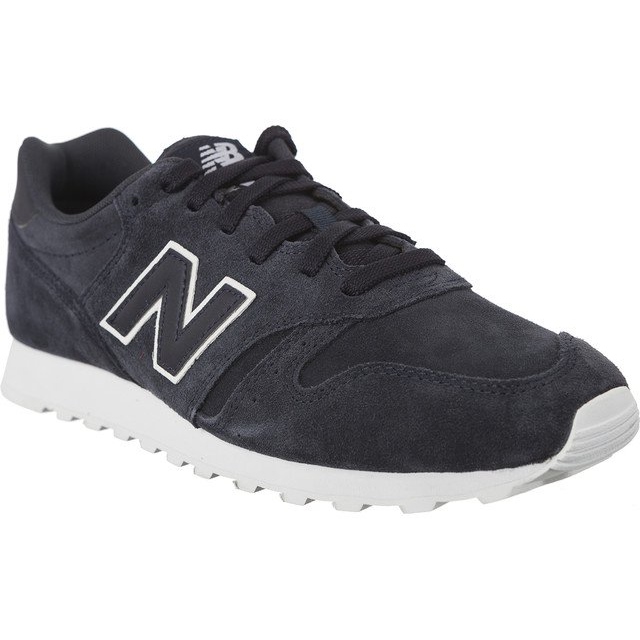 New Balance ML373TM navy blue