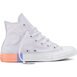Converse 159520 Chuck Taylor All Star multicolored Converse 159520 Chuck Taylor All Star multicolored