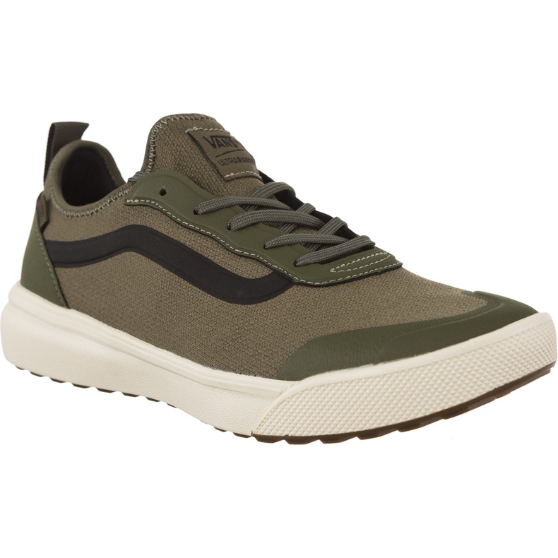 Vans Knit Ultrarange Ac R4Y Grape Leaf multicolored