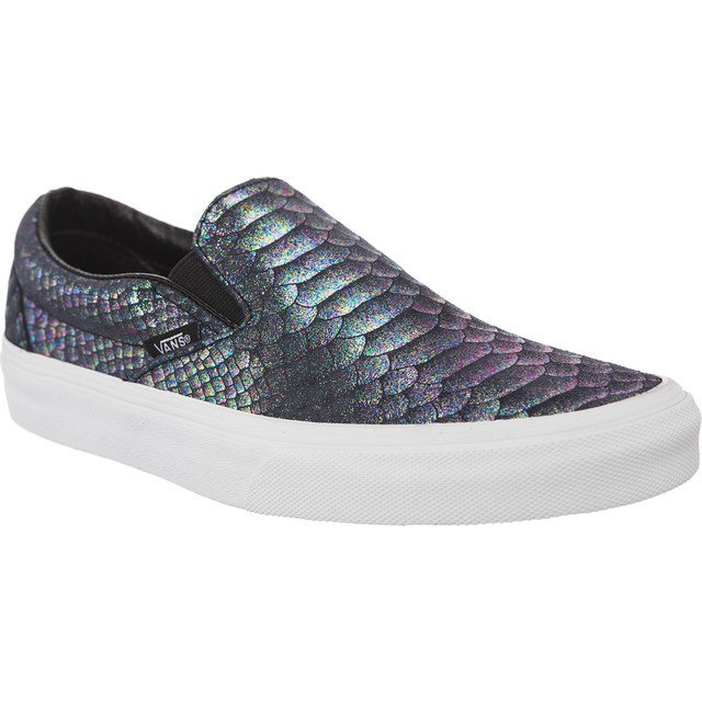 Vans Classic SLIP-ON OF8 multicolored