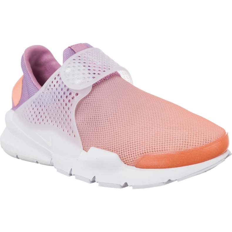 Nike Wmns Sock Dart Br 800 multicolored