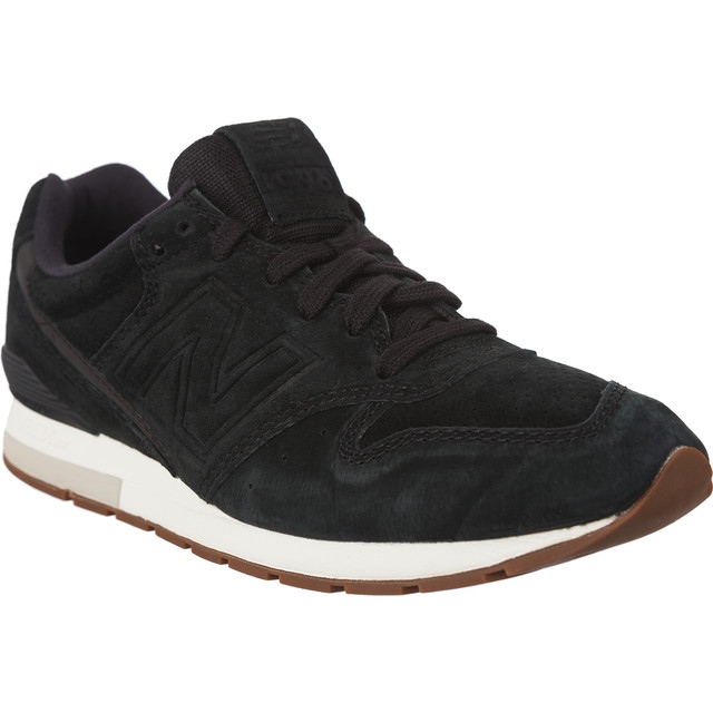 New Balance Mrl996lp black