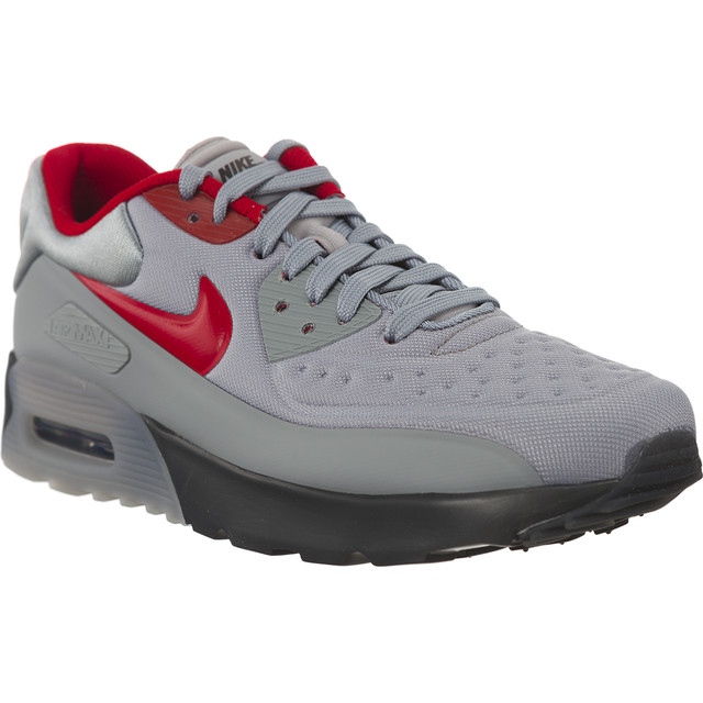 Nike Air Max 90 Ultra Se Gs 007 grey