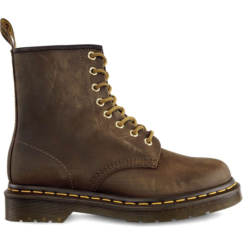Dr. Martens 1460 Aztec DM11822200 brown