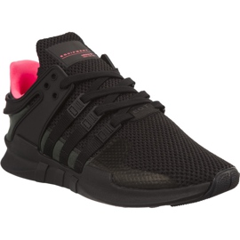 Adidas Eqt Support Adv 300 black