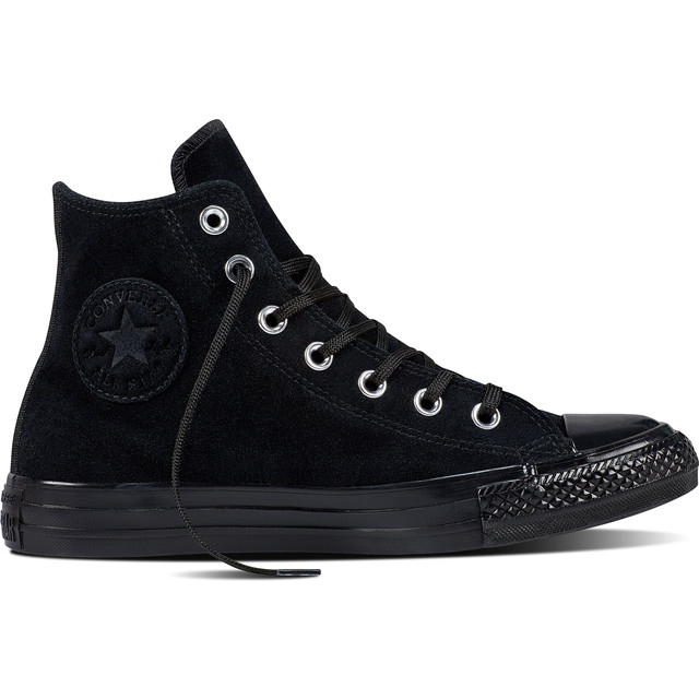 Converse 557952 Chuck Taylor All Star black