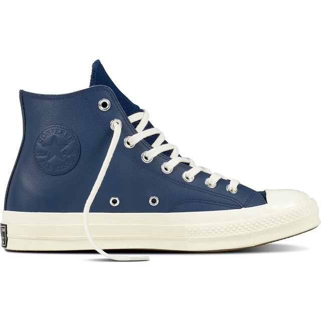 Converse 159678 Chuck Taylor All Star blue