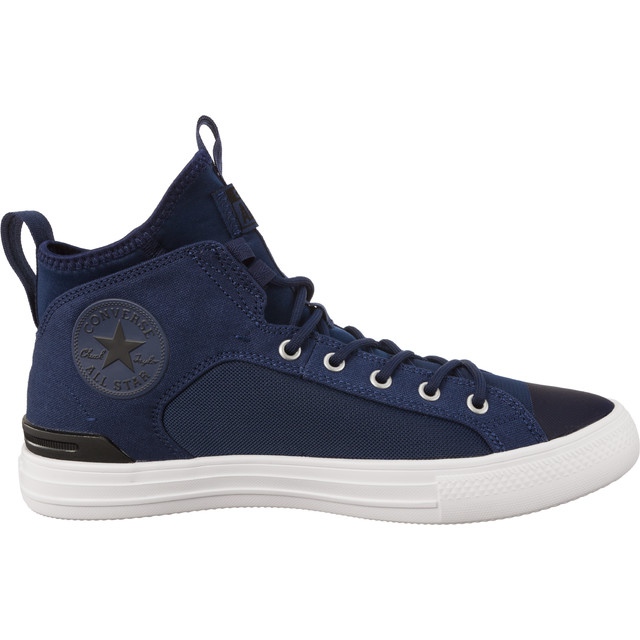 Converse 159631 Chuck Taylor All Star Ultra blue Converse 159631 Chuck Taylor All Star Ultra blue