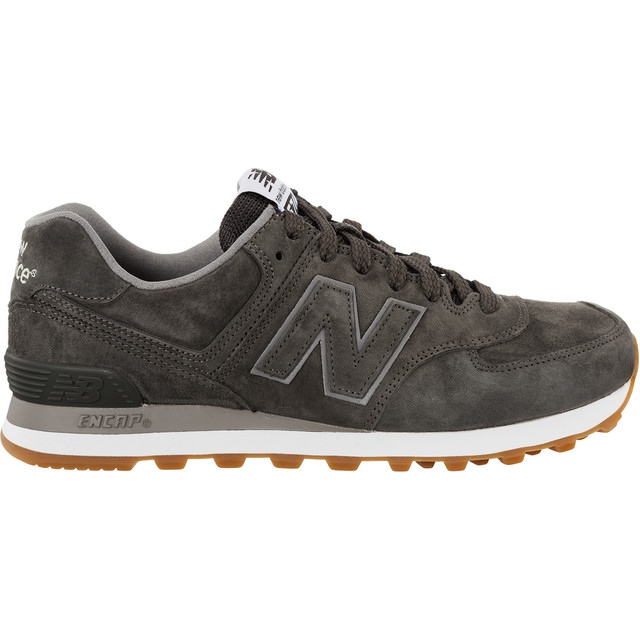 New Balance ML574FSC grey