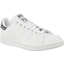 Adidas Stan Smith J 206 white Adidas Stan Smith J 206 white