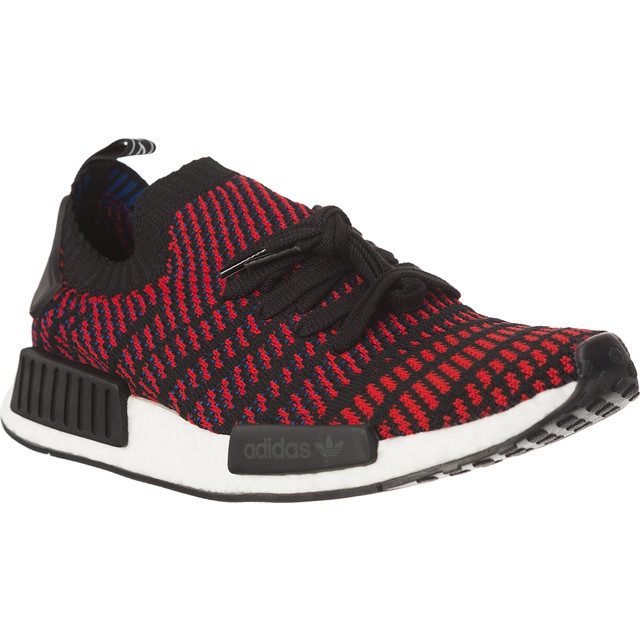 Adidas Nmd R1 Stlt Primeknit multicolored