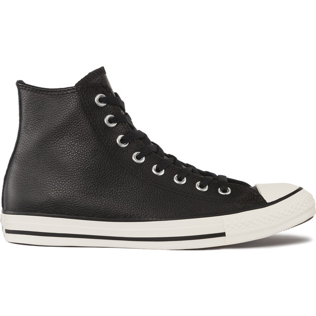 Converse 157468 Chuck Taylor All Star black