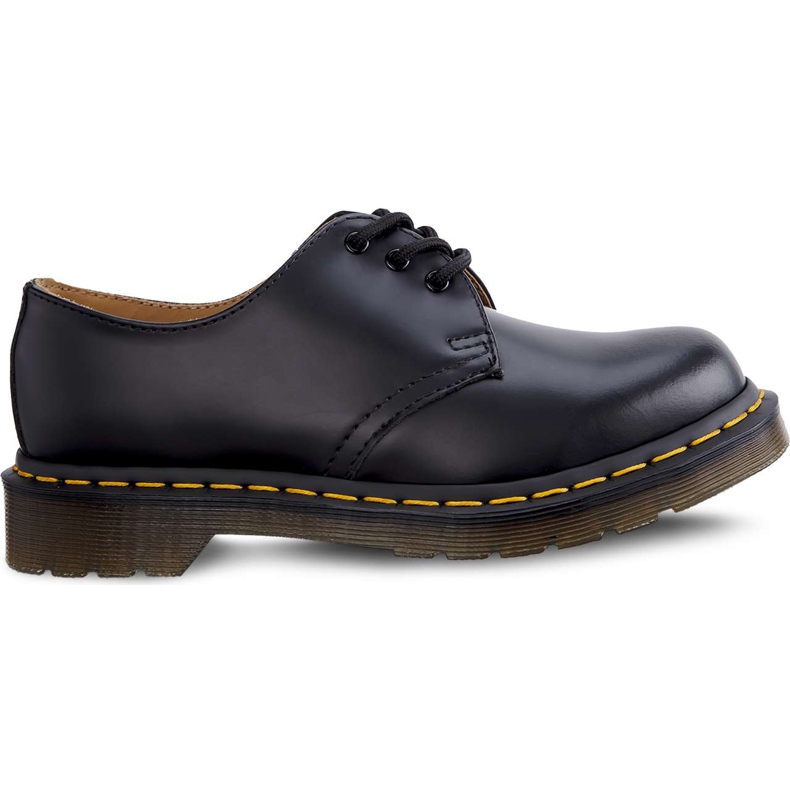 Dr. Martens 1461 black DM10085001