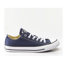 Converse M9697 navy blue Converse M9697 navy blue