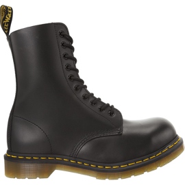 Dr. Martens Dr.martens 1919 black Dr. Martens Dr.martens 1919 black