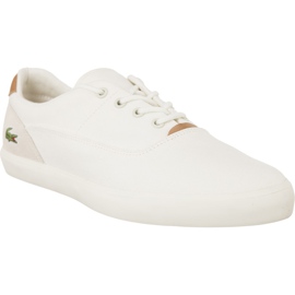 Lacoste Jouer 316 1 098 white