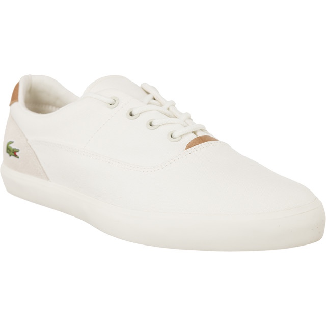 Lacoste Jouer 316 1 098 white