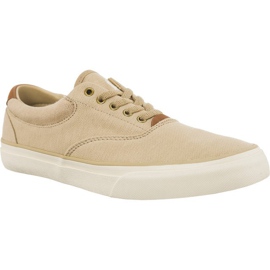 Polo Ralph Lauren Thortonine Beige Polo Ralph Lauren Thortonine Beige
