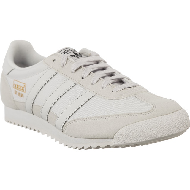 Adidas Dragon Og 703 white