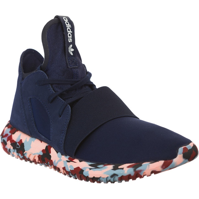 Adidas Tubular Depiant W 293 navy blue