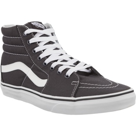 Vans SK8-HI MX1 grey