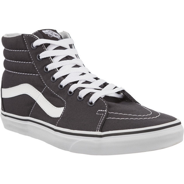 Vans SK8-HI MX1 grey
