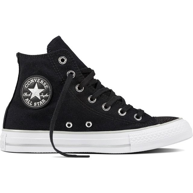 Converse 559885 Chuck Taylor All Star black