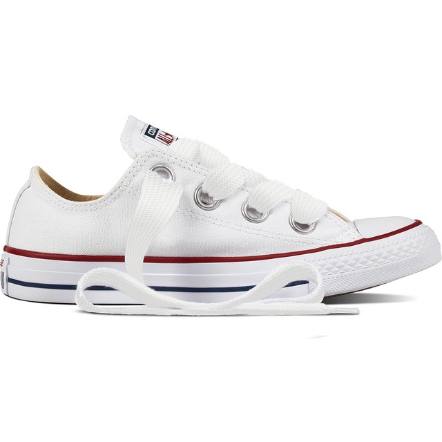 Converse 559935 Chuck Taylor All Star white