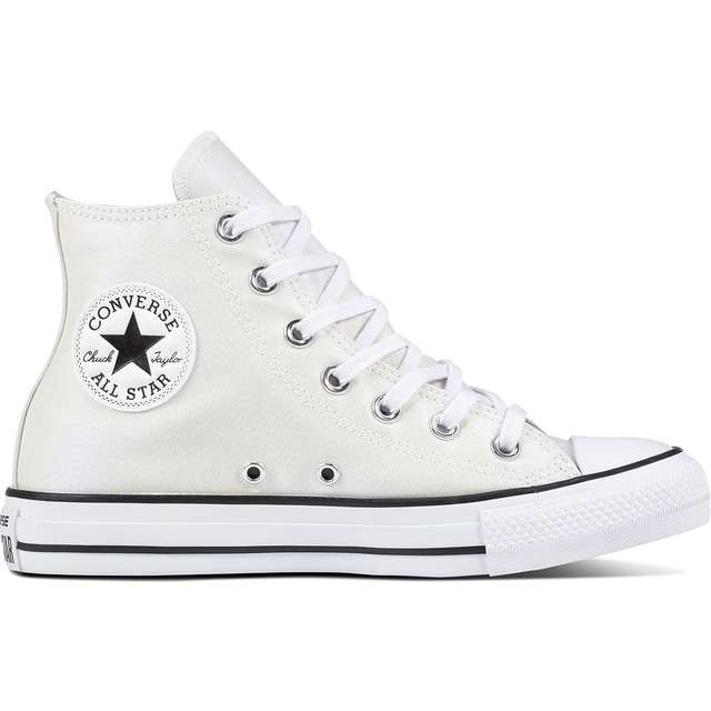 Converse C561709 Chuck Taylor All Star White Black