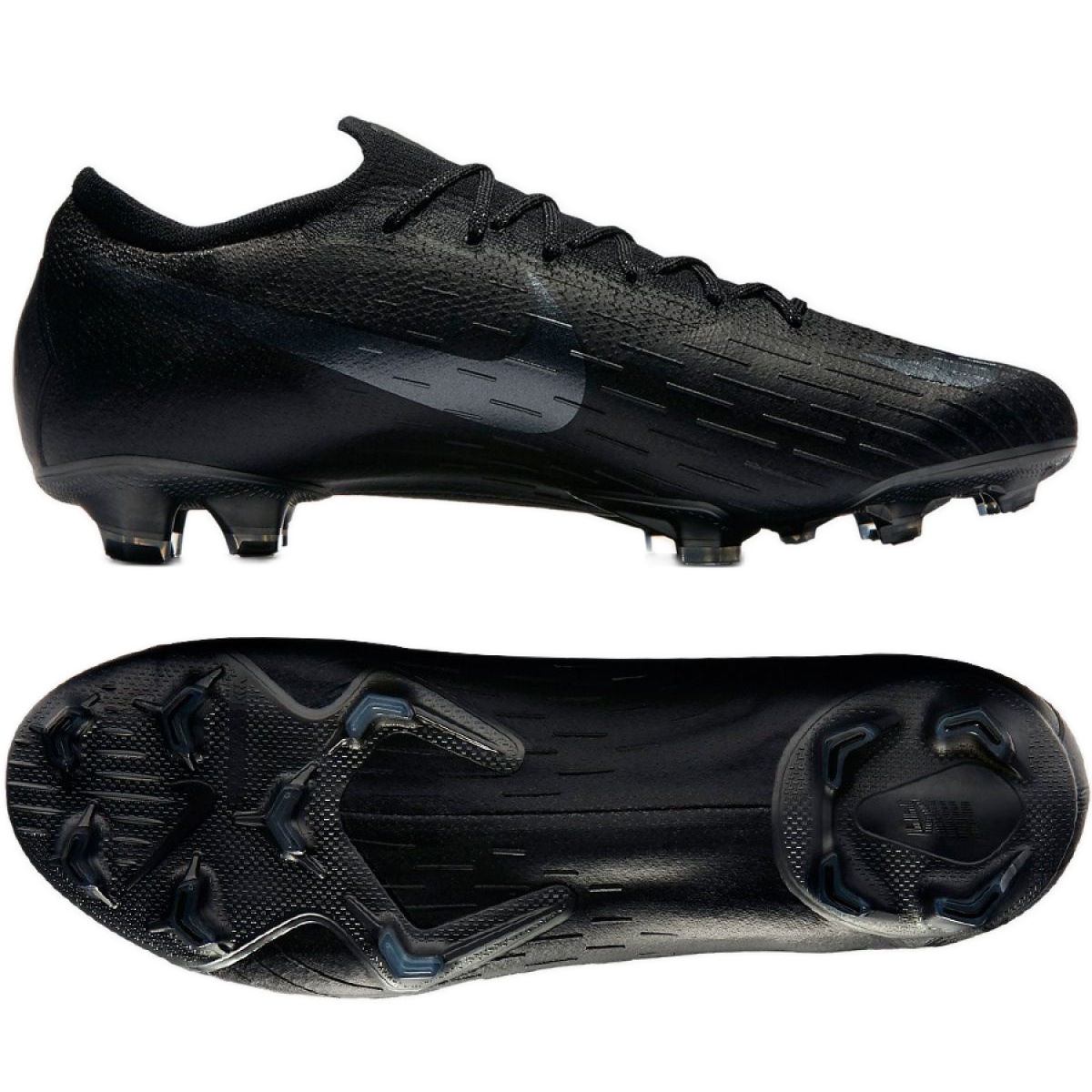 001 football boots