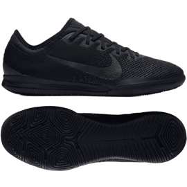Indoor shoes Nike Mercurial Vapor 12 Pro Ic