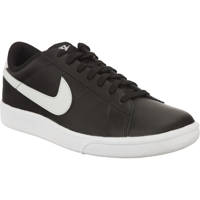 Nike Tennis Classic Cs 010 white black