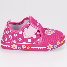 American Club Fashionable american sneakers purple