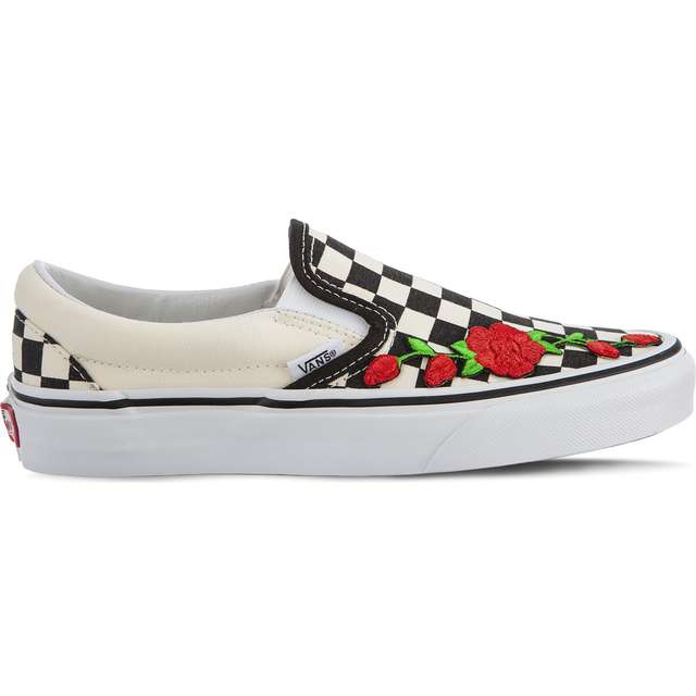 Vans Classic SLIP-ON Bww multicolored