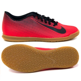 Nike BravataX Ii Ic M football boots
