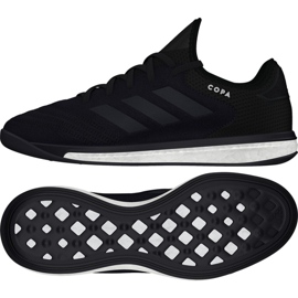Adidas copa tango 18.1 clearance energy mode
