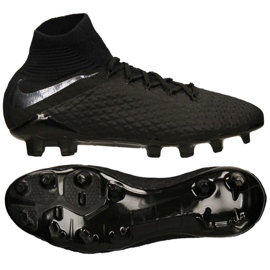 Nike hypervenom top phantom pro