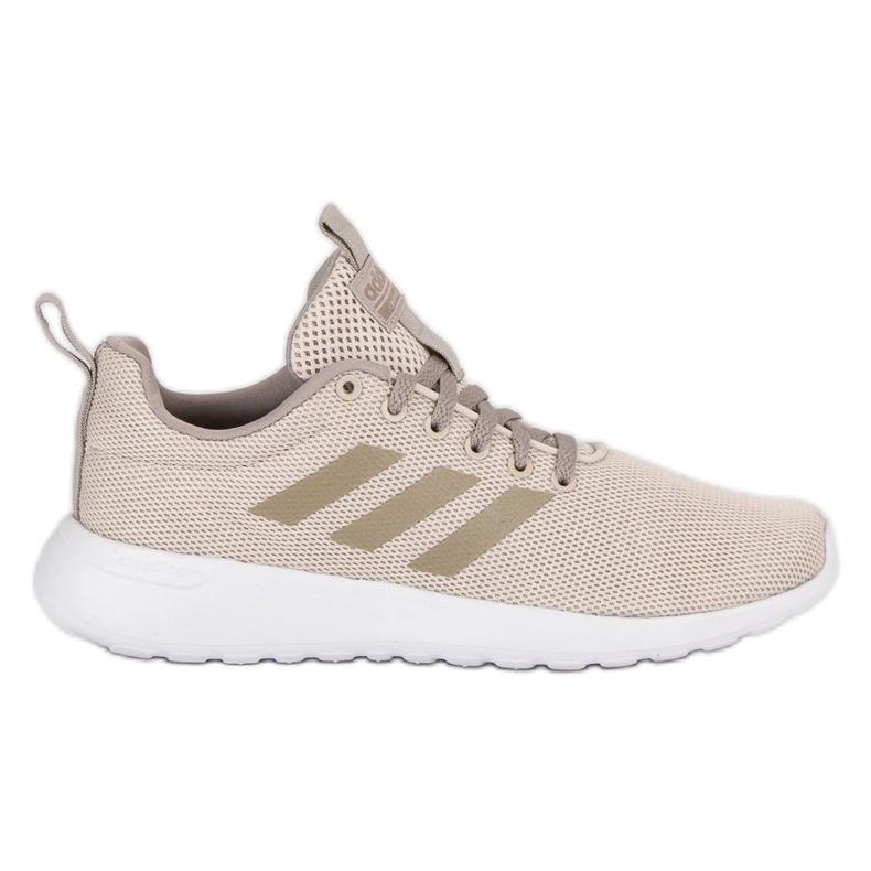 Adidas Lite Racer Cln B96618 brown
