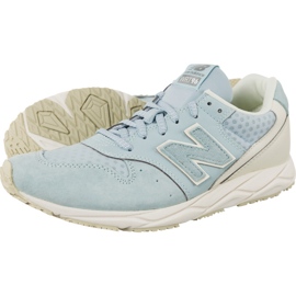New Balance WRT96MB blue