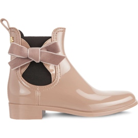 Lemon Jelly Phily 04 Pink