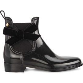 Lemon Jelly Phily 01 Black