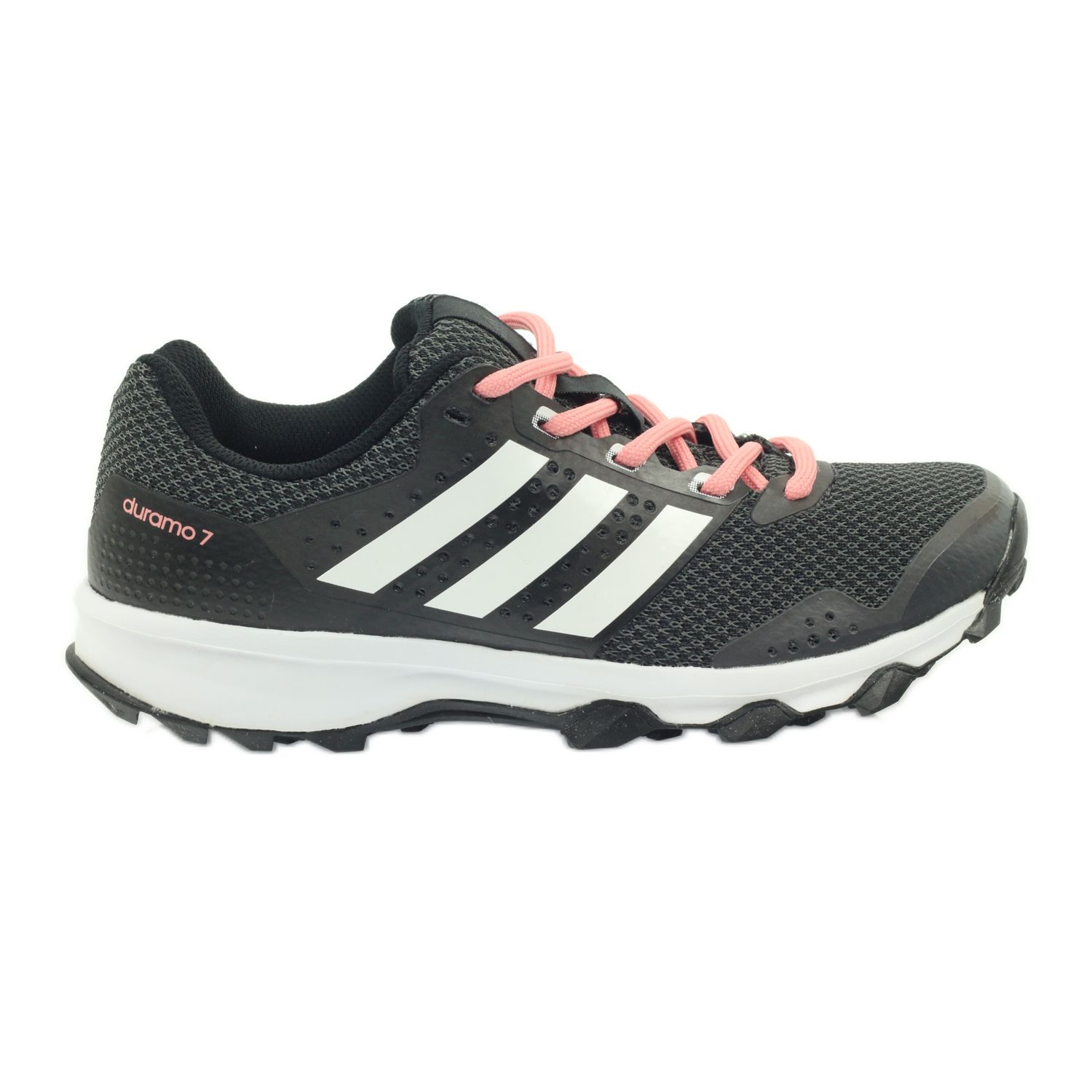 adidas duramo 7 women's running shoes