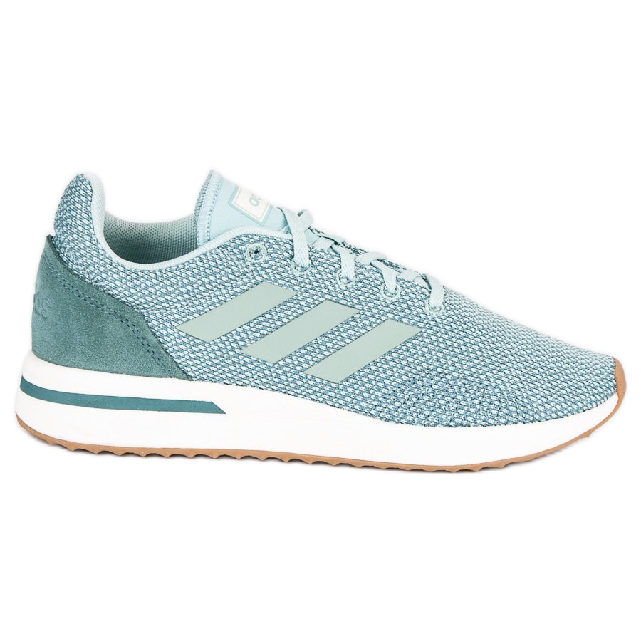 B96561 adidas top